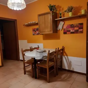 Casa Romeo Appartamento Peschiera del Garda