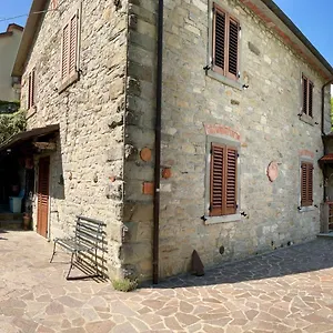  Villa Elisabetta