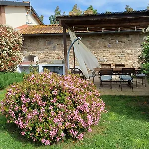  Casa vacanze Villino Il Paduletto