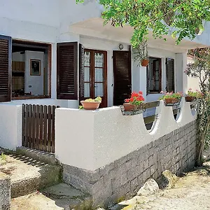  Appartamento Vista Mare
